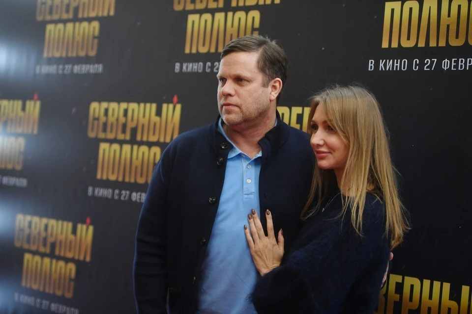 Владислава Радимова внесли в украинский "Миротворец".