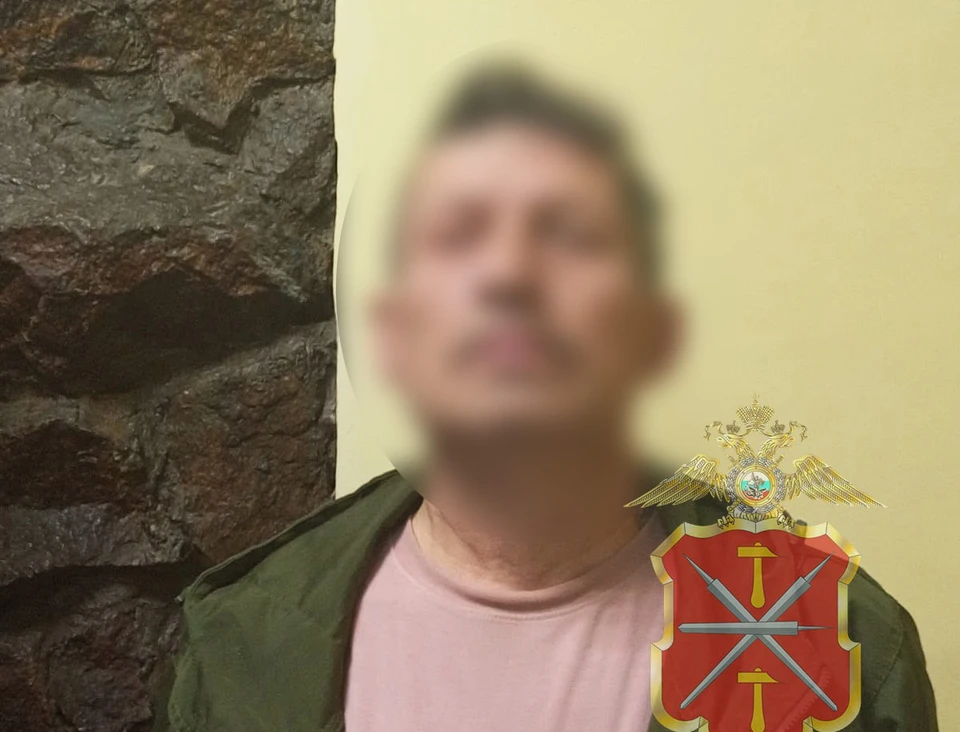 Рецидивист «обнес» незапертую квартиру в Веневском районе Тульской области