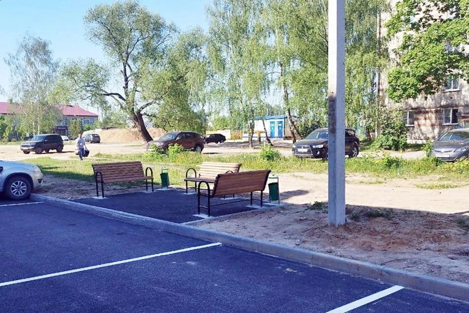 Фото: Правительство Владимирской области