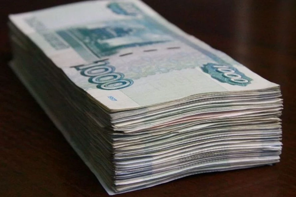 Цена за первый год обучения на стоматолога возросла на 82 тысячи рублей и достигла 411 тысяч рублей