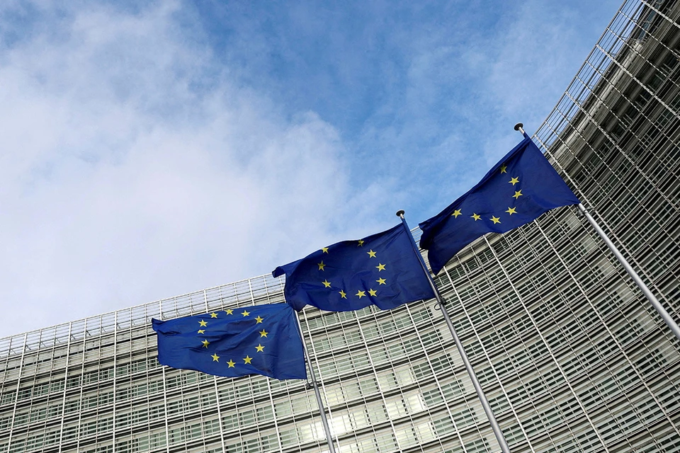Ужесточение санкций против России наносит ущерб самому Европейскому союзу.
