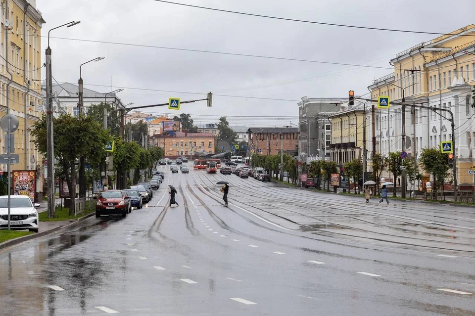 Фото: Администрация г. Смоленска.