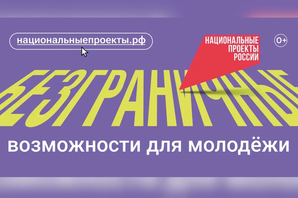 Фото: предоставлено "КП"