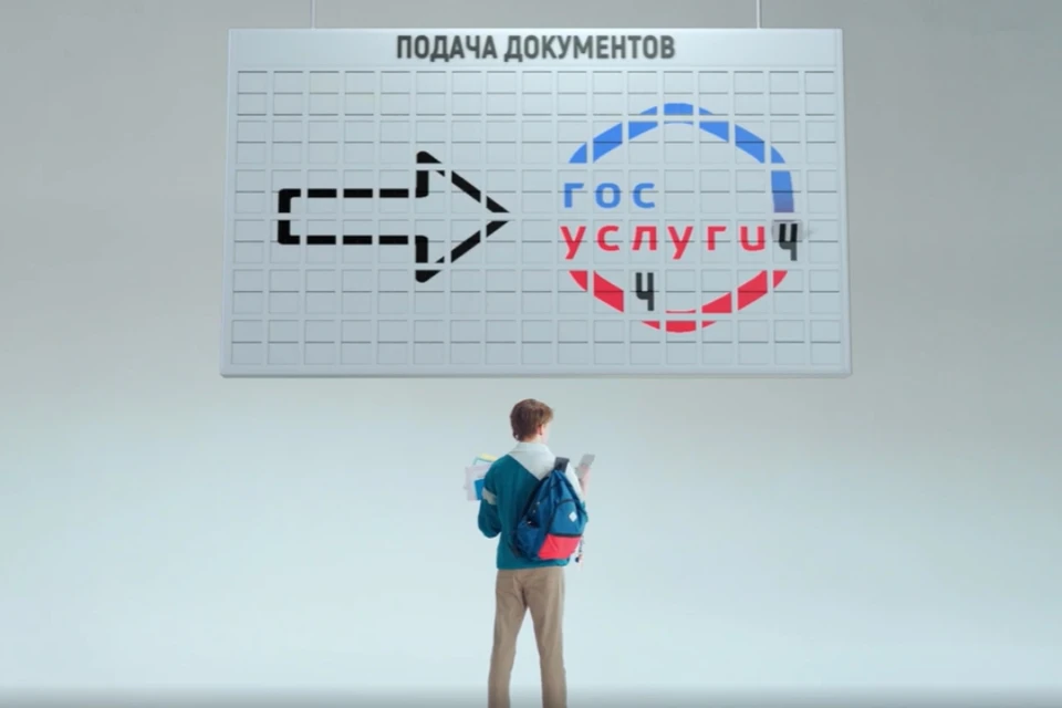 Фото: предоставлено "КП"