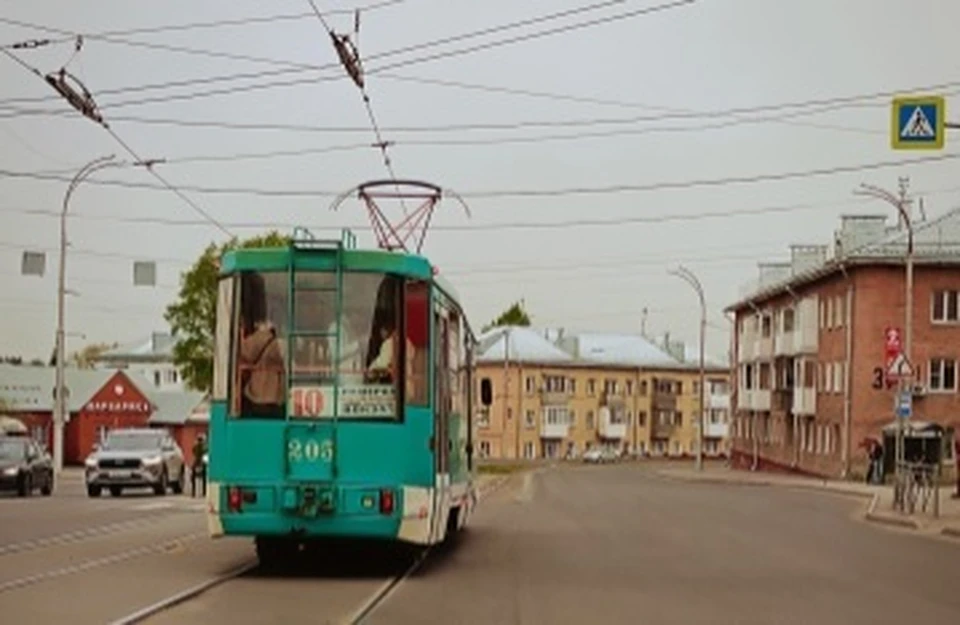 Фото: 2ГИС.