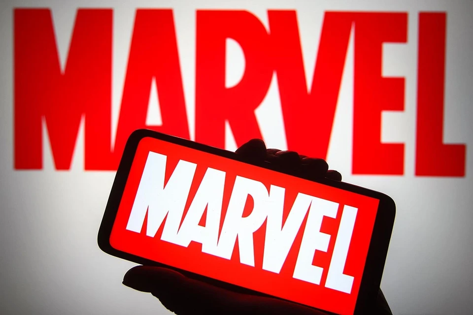 Умер Джим Шутер, создатель супергероев Marvel и DC