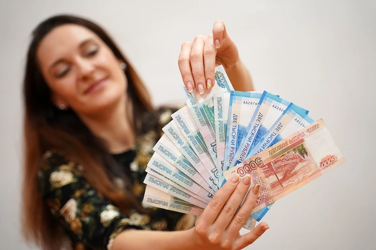 В России появится ежегодная семейная выплата: кому положена и как рассчитать