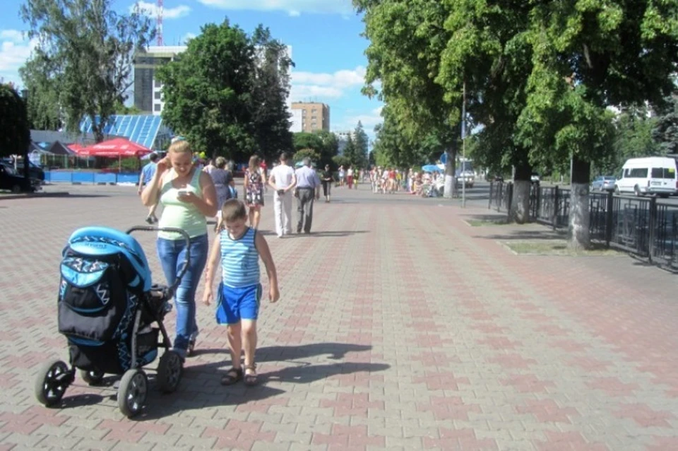 Соцфонд уточнил даты выплат