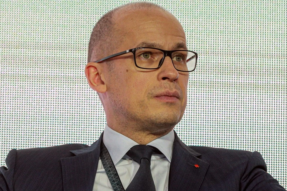 Бречалов обвинил распространителей фейков об атаке на Ижевск в работе на врага