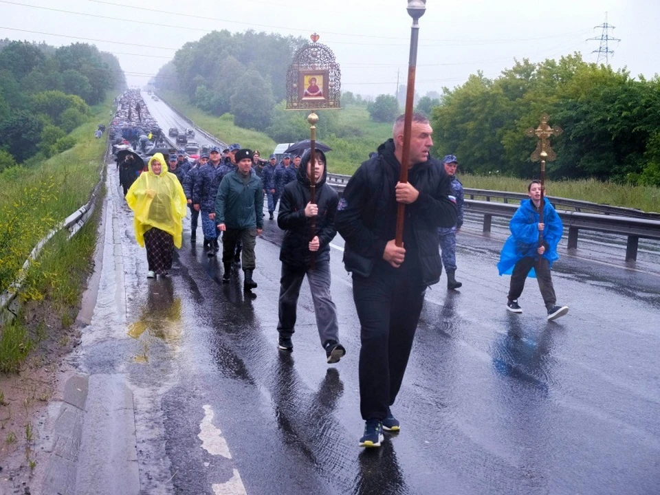Фото с сайта администрации города Владимира.