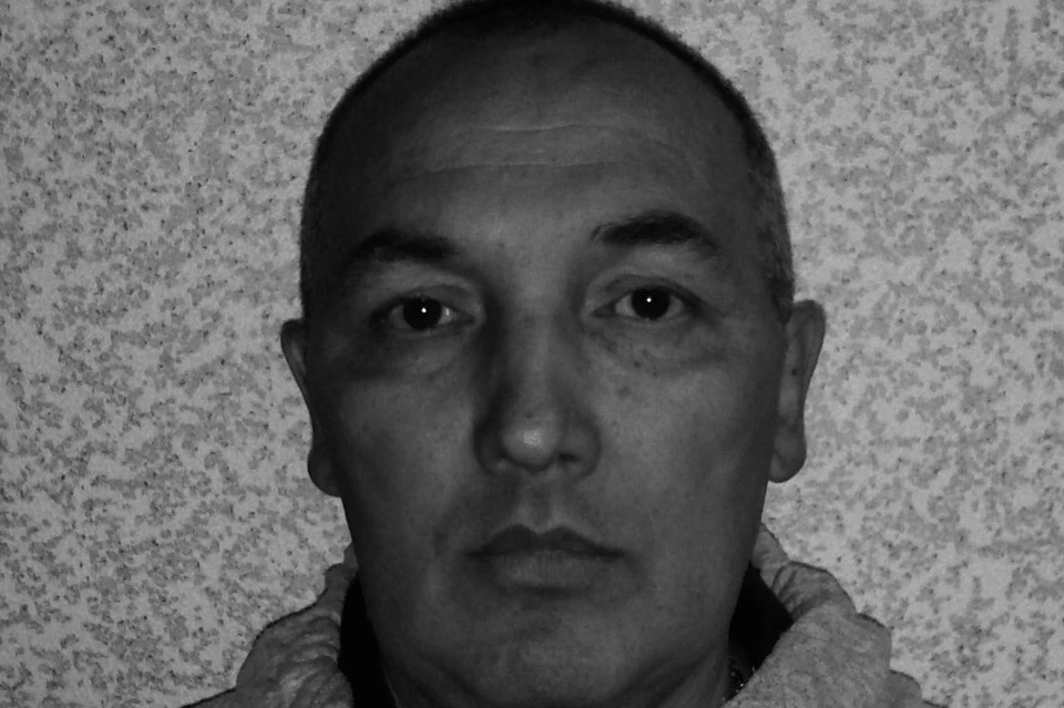 3 июля ульяновцы прощаются с почетным динамовцем Анатолием Васильевым | ФОТО: Ульяновское Общество «Динамо»