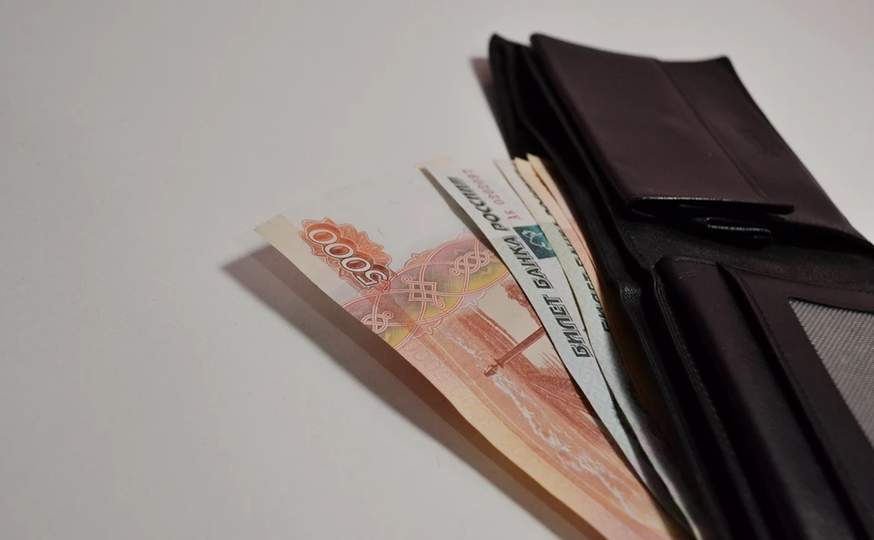 Дело ограничилось штрафами