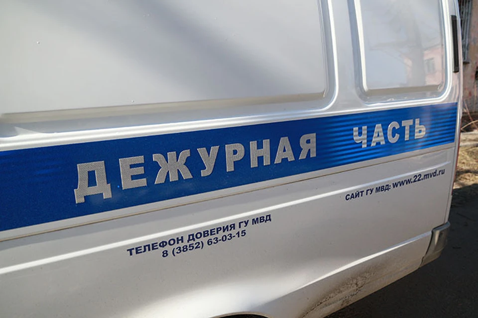 По факту мошенничества возбуждено уголовное дело