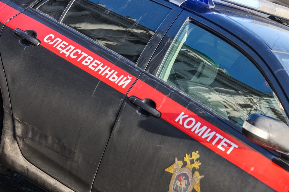 Суд наложил арест на имущество главы стройнадзора Минобороны РФ Юрия Кожевникова