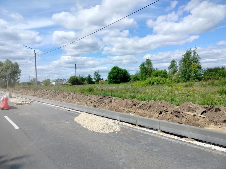 Фото: Прокуратура Владимирской области