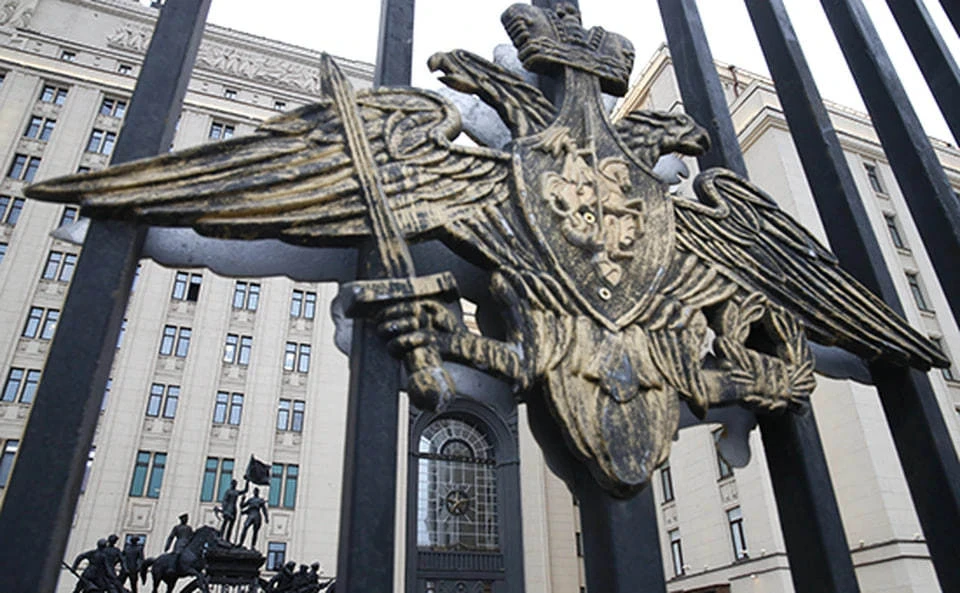 Подростка 2011 года рождения внесли в перечень террористов и экстремистов. Фото: ТАСС