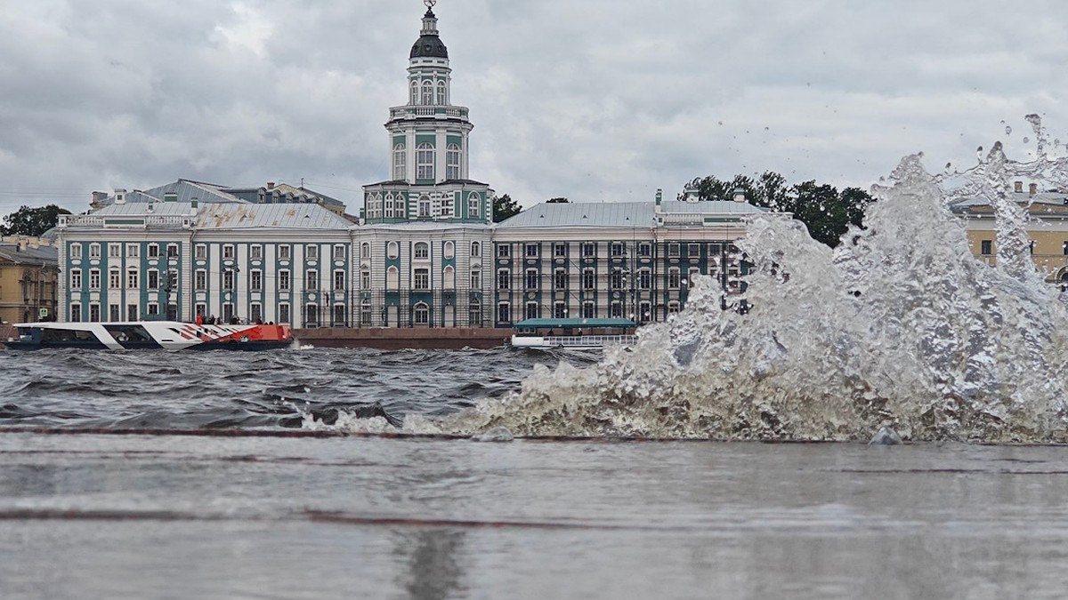 Үнді порно секс