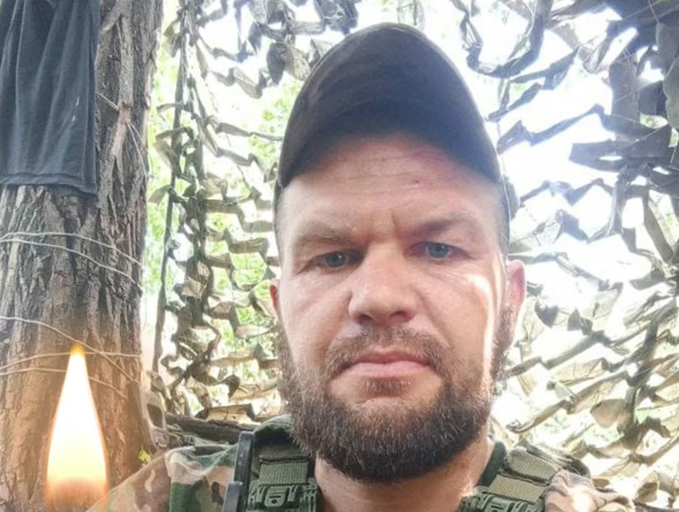 Фото: пресс-служба администрации Лузского округа