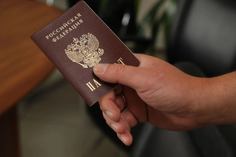 В Госдуме предложили освободить малоимущих от платы за оформление наследство