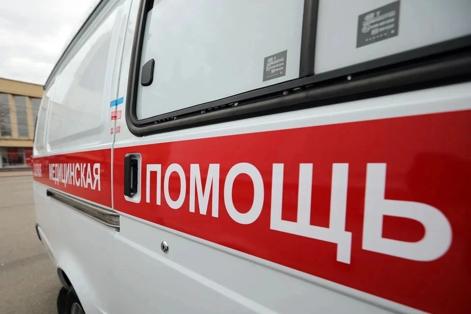 Медики совершили 5252 выезда, в том числе на 60 ДТП, 57 инфарктов и 169 черепно-мозговых травм.
