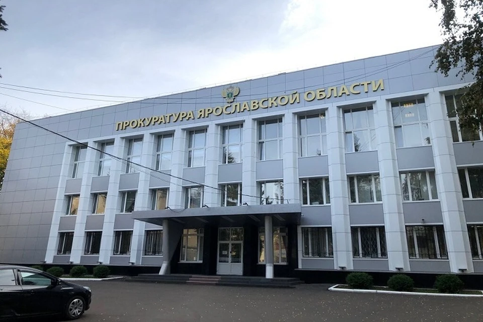 Женщина получила реальный срок, ранив гостя.