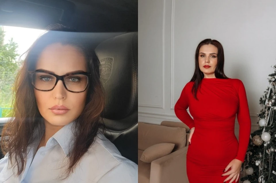 Многодетная мать уверена: ее дочка не выжила по вине врачей. Фото: предоставлено КП-Новосибирск