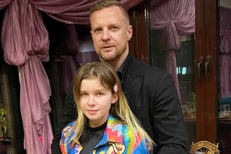 Кто из детей звезд имел проблемы с законом: Дочь Малафеева попалась с наркотиками, а пасынок Намина сидит за убийство