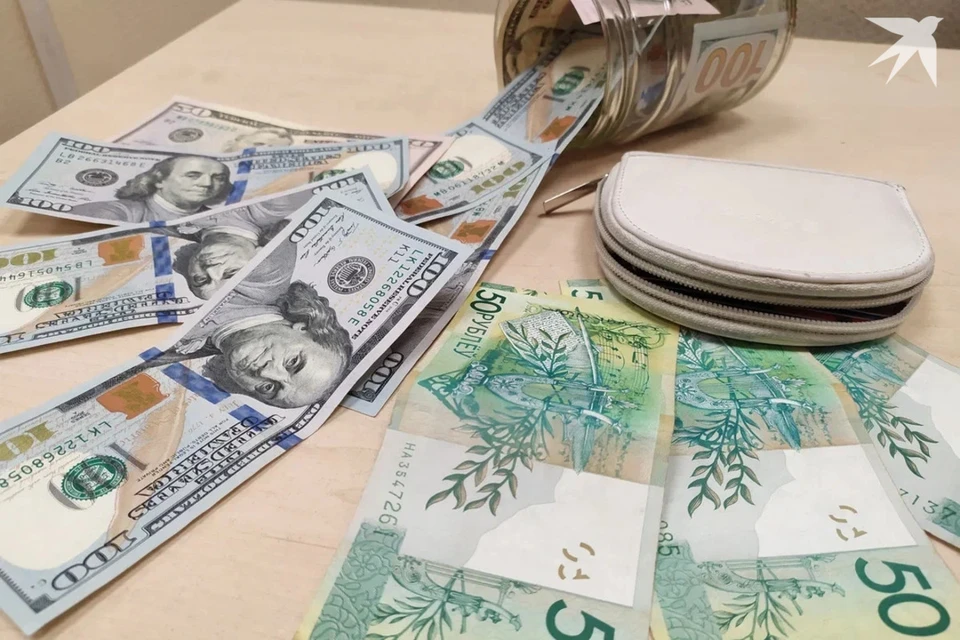 МВД Беларуси обнародовало подробности преступной схемы поставки лекарств. Снимок носит иллюстративный характер.