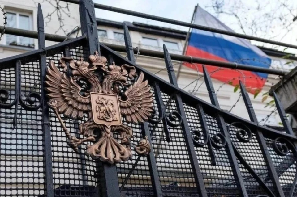 Росфинмониторинг: Арестованный блогер Щепихин* внесён в реестр экстремистов в РФ