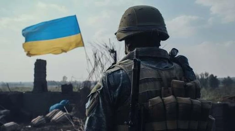 Нигде, кроме Молдовы: Ни в одной из стран, граничащих с государствами, ведущими войны, власти не сваливали свои неудачи на чужую войну