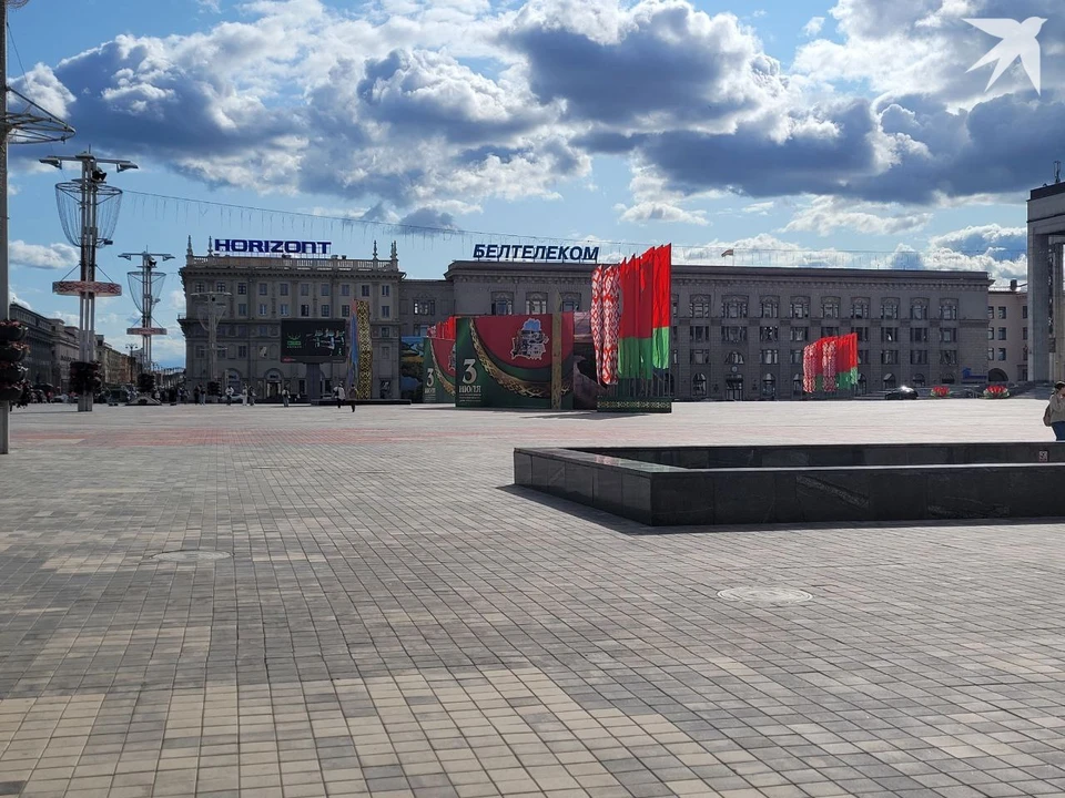 Латвийские власти приняли решение об ограничении выезда госслужащих в Беларусь и Россию. Фото: архив, носит иллюстративный характер.