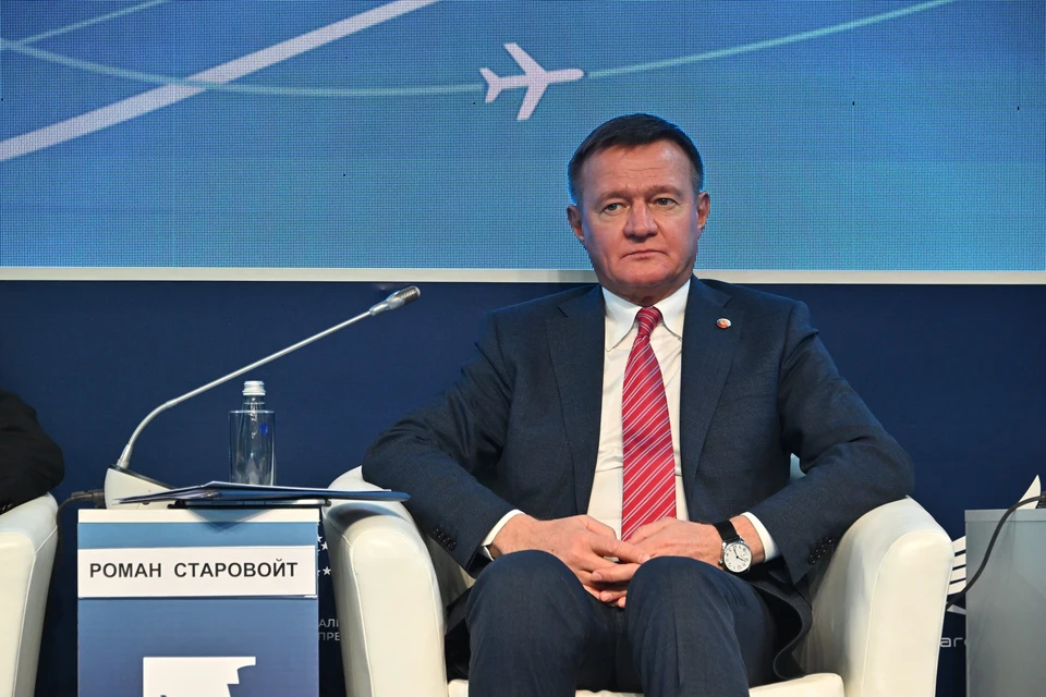 StarHit: Похороны экс-министра Старовойта пройдут без креста и молитв