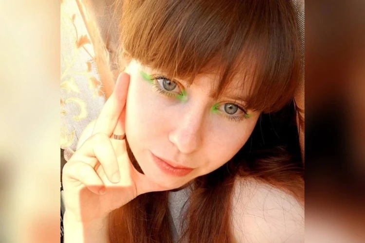Написала смс и пропала: 20-летняя сибирячка поехала поступать в вуз, но по дороге произошло страшное