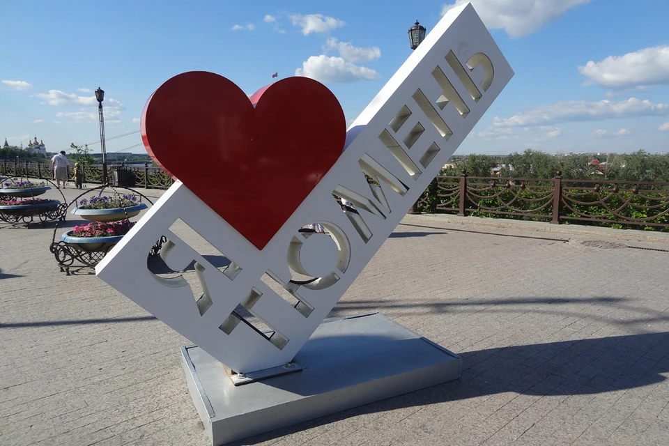 Фото предоставлено КП