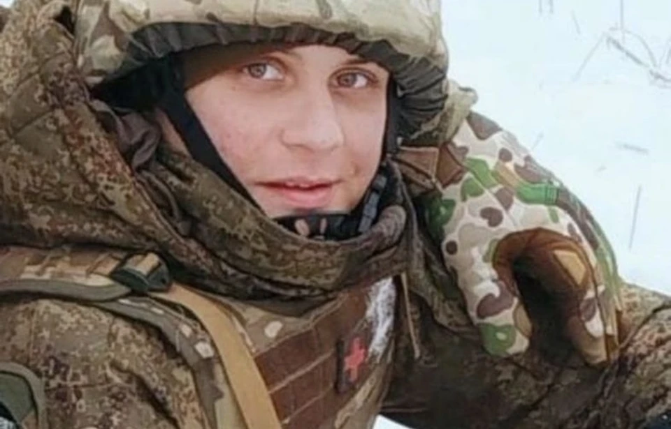 Фото: пресс-служба администрации Воркуты