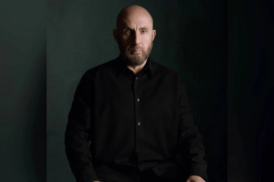 Владимир Кехман находится под обязательством о явке в связи с расследованием. Фото: пресс-служба Михайловского театра