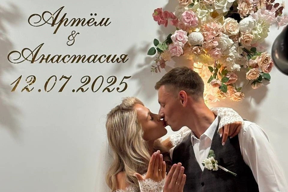 Фото: пресс-служба ФК "Амкар"