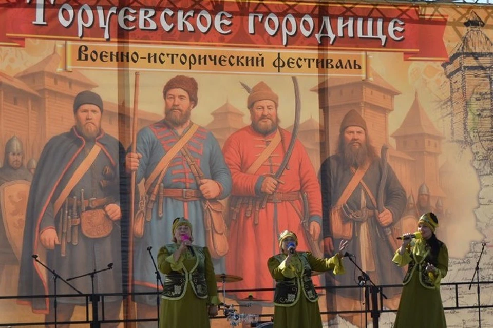 Фото: Пресс-служба регионального Минобразования