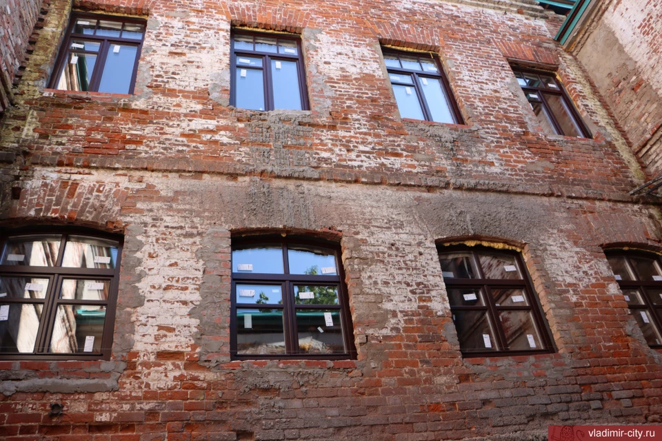 фото с сайта администрации Владимира