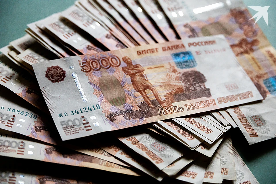 Надзорное ведомство выдало предписание, по которому УК обязали пересчитать платежи.