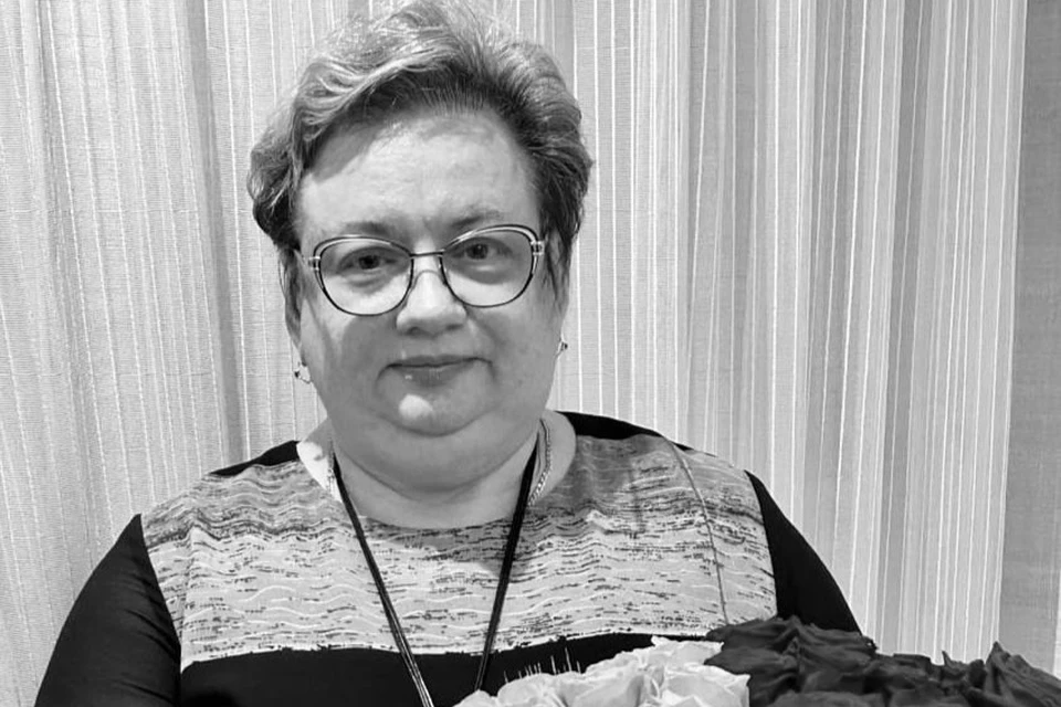 Более сотни слов соболезнований оставили рязанцы под новостью о смерти врача-акушера Тамары Шевляковой.