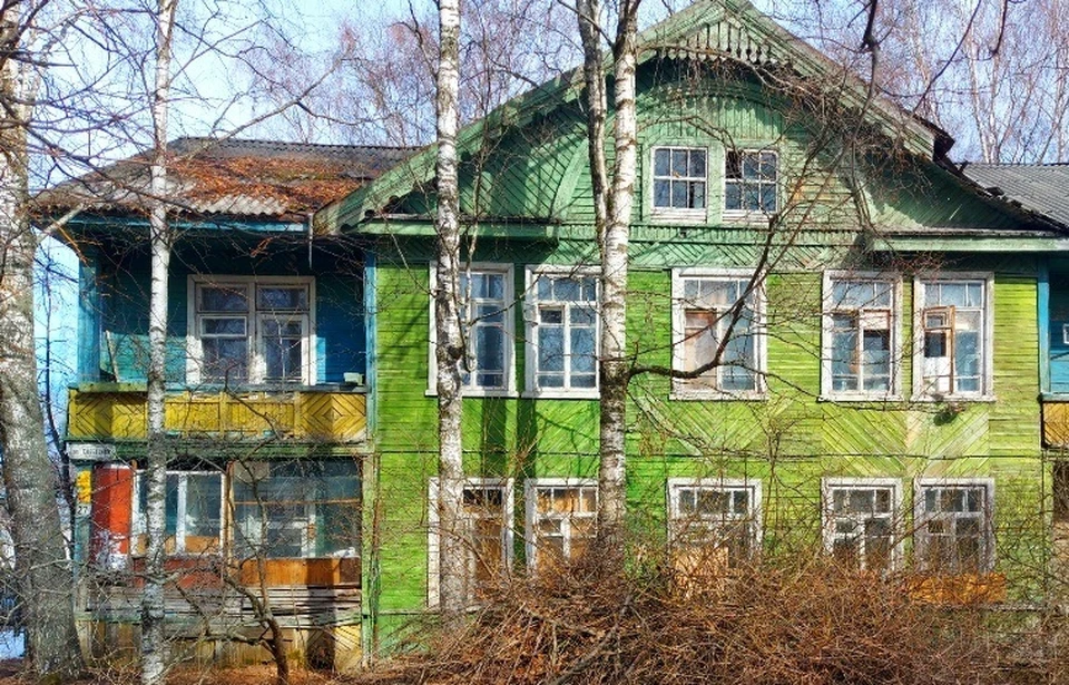 Фото: пресс-служба администрации Сыктывкара