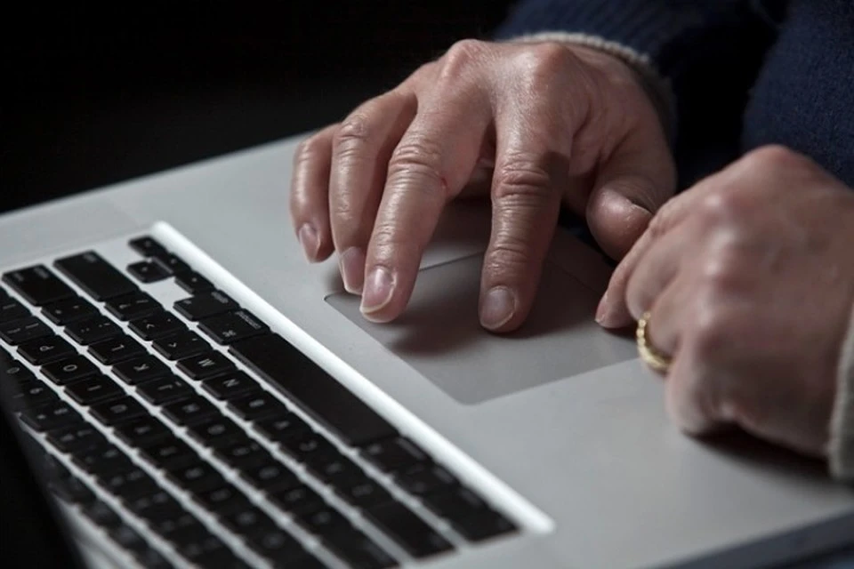 Минцифры РФ хочет изменить правила отсрочки для IT-специалистов