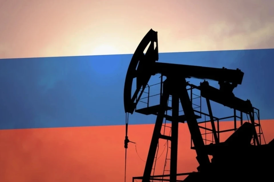 Министр нефти Пури: Индия заменит нефть из России, если США введут санкции