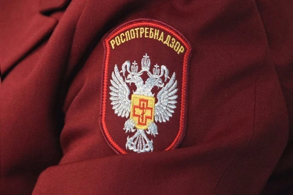 Тульский Роспотребнадзор выявил 438 нарушений при продаже маркированных товаров.
