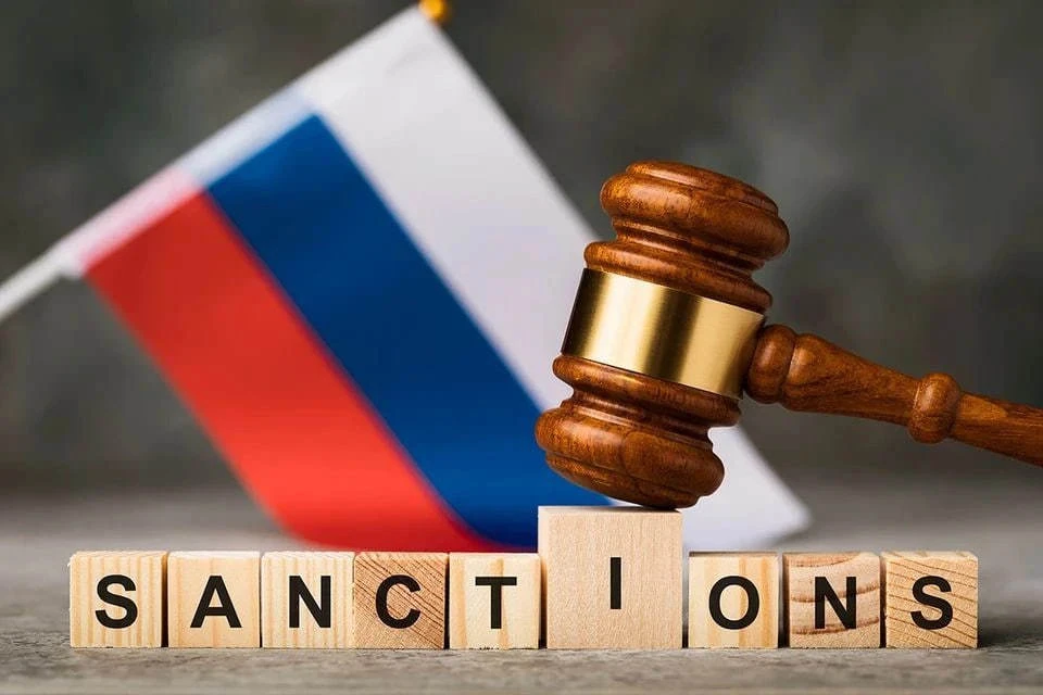 Британия расширила санкционный список в отношении РФ на 23 позиции