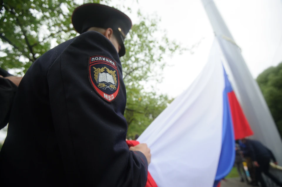 Рост преступности снизился в Ессентуках на 3,2% за полгода