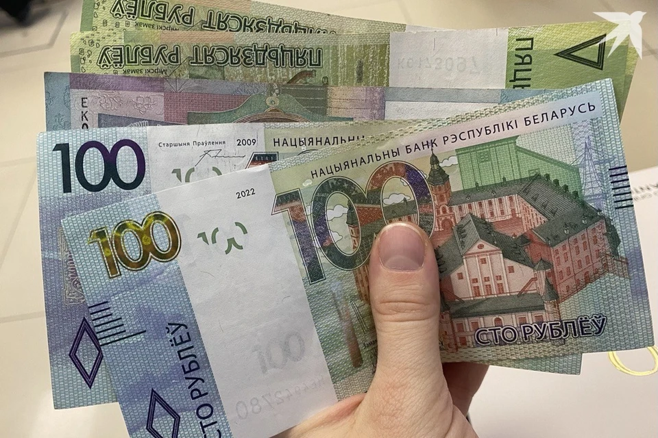 В Беларуси суд оштрафовал индивидуального предпринимателя на 8400 рублей за продажу алкоголя в интернете. Снимок носит иллюстративный характер. Фото: архив «КП»