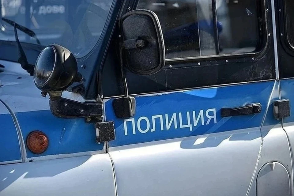 В Тверской области мужчина запросто взял чужое авто и спокойно рассказал об этом.
