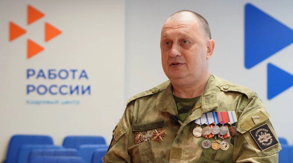 Фото: Правительство Смоленской области.